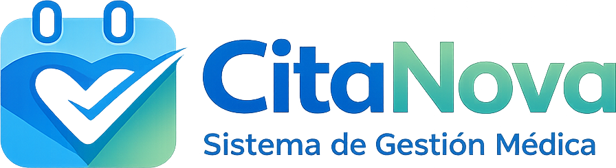 CitaNova